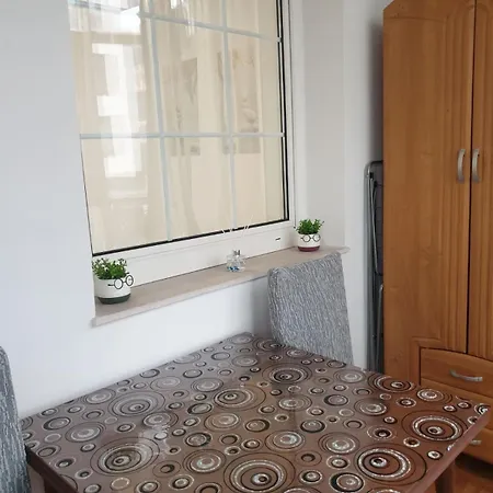 Dreams * נובי סאד